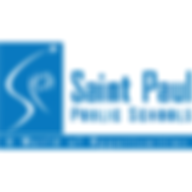 spps logo.png